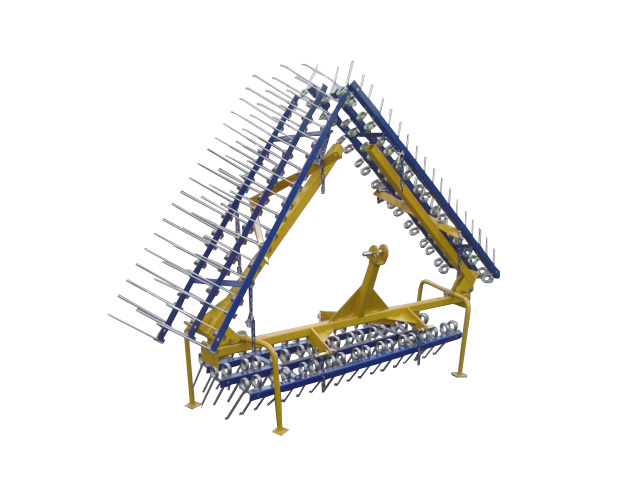 �X�v�����O�����n���[�C���[�W